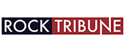 Rock Tribune